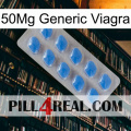 50Mg Generic Viagra 22